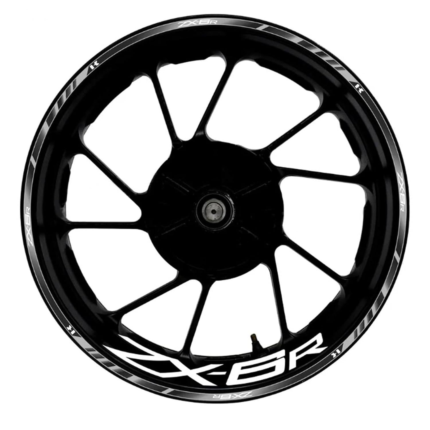 ホイール　4本 RAYS レイズ グラムライツ 57CR スペックM 4本セット ホイール